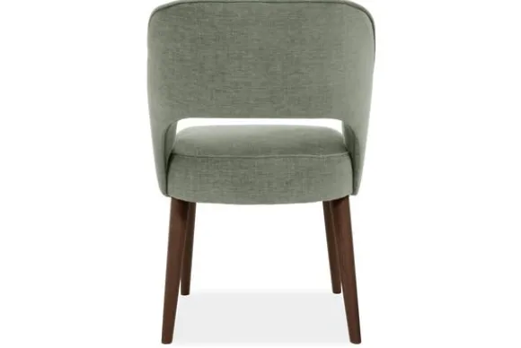 Online Eetkamerstoel Selvi Eetkamerstoelen