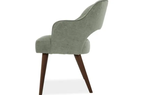 Online Eetkamerstoel Selvi Eetkamerstoelen