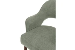 Online Eetkamerstoel Selvi Eetkamerstoelen