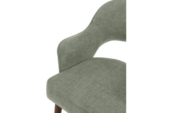 Online Eetkamerstoel Selvi Eetkamerstoelen