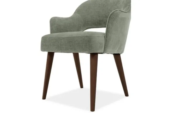 Online Eetkamerstoel Selvi Eetkamerstoelen