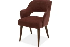 Online Eetkamerstoel Selvi Eetkamerstoelen