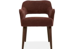 Online Eetkamerstoel Selvi Eetkamerstoelen