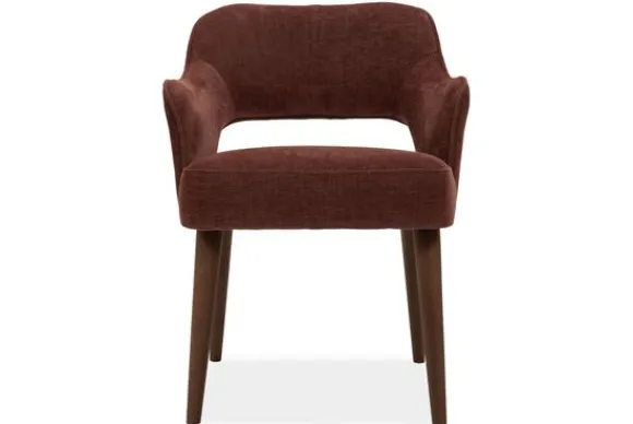 Online Eetkamerstoel Selvi Eetkamerstoelen
