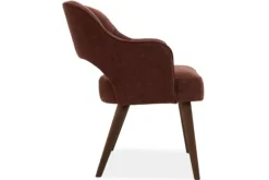 Online Eetkamerstoel Selvi Eetkamerstoelen