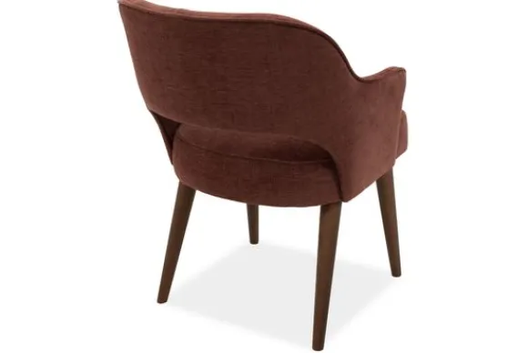Online Eetkamerstoel Selvi Eetkamerstoelen