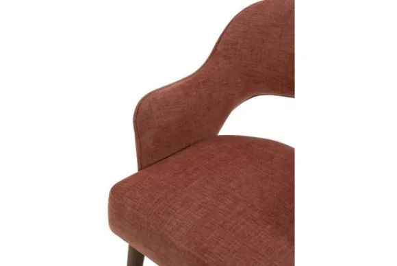 Online Eetkamerstoel Selvi Eetkamerstoelen