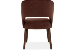 Online Eetkamerstoel Selvi Eetkamerstoelen