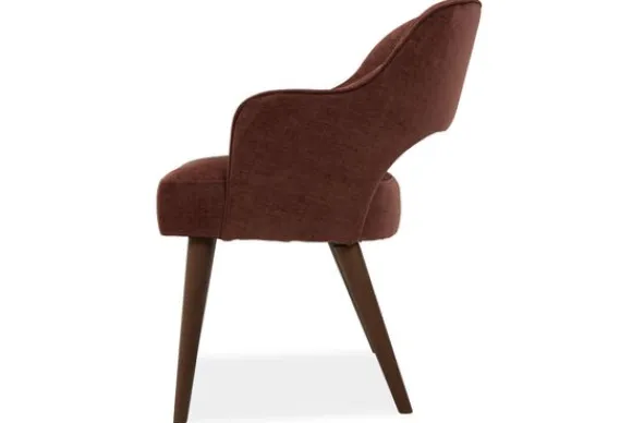 Online Eetkamerstoel Selvi Eetkamerstoelen