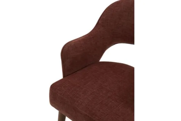 Online Eetkamerstoel Selvi Eetkamerstoelen