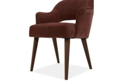 Online Eetkamerstoel Selvi Eetkamerstoelen