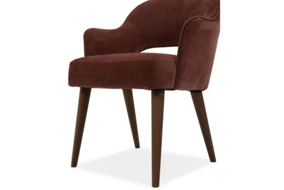 Online Eetkamerstoel Selvi Eetkamerstoelen