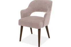 Online Eetkamerstoel Selvi Eetkamerstoelen
