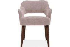 Online Eetkamerstoel Selvi Eetkamerstoelen