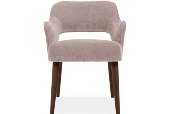 Online Eetkamerstoel Selvi Eetkamerstoelen