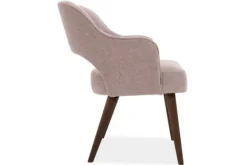 Online Eetkamerstoel Selvi Eetkamerstoelen