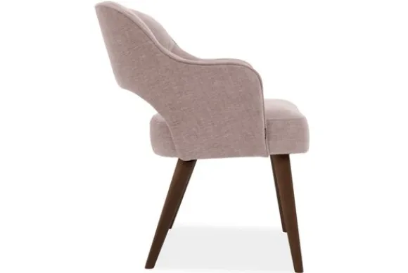Online Eetkamerstoel Selvi Eetkamerstoelen