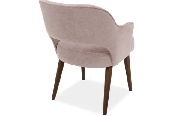 Online Eetkamerstoel Selvi Eetkamerstoelen
