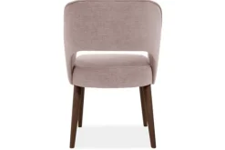 Online Eetkamerstoel Selvi Eetkamerstoelen