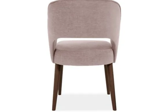 Online Eetkamerstoel Selvi Eetkamerstoelen