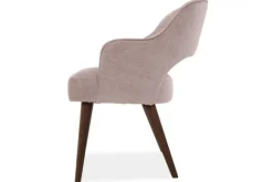 Online Eetkamerstoel Selvi Eetkamerstoelen