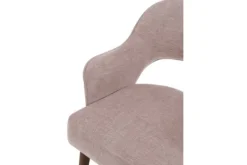 Online Eetkamerstoel Selvi Eetkamerstoelen