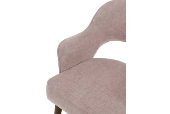 Online Eetkamerstoel Selvi Eetkamerstoelen
