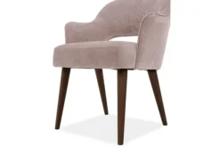 Online Eetkamerstoel Selvi Eetkamerstoelen