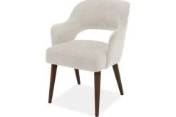 Online Eetkamerstoel Selvi Eetkamerstoelen