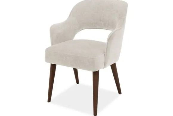 Online Eetkamerstoel Selvi Eetkamerstoelen