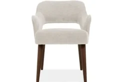 Online Eetkamerstoel Selvi Eetkamerstoelen