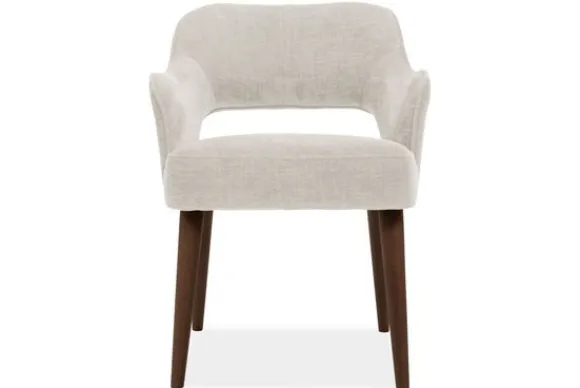 Online Eetkamerstoel Selvi Eetkamerstoelen