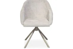Sale Eetkamerstoel Sentar Eetkamerstoelen