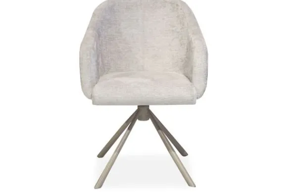 Sale Eetkamerstoel Sentar Eetkamerstoelen