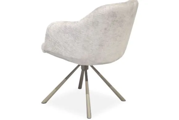 Sale Eetkamerstoel Sentar Eetkamerstoelen