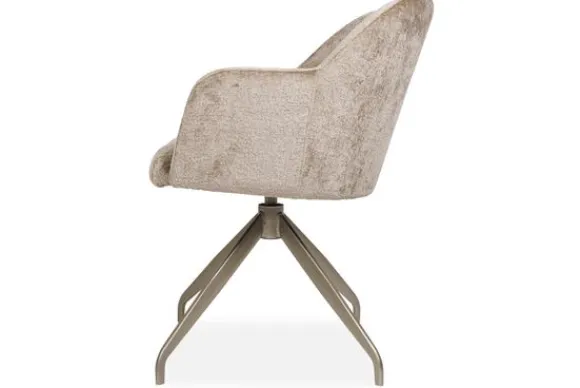 Online Eetkamerstoel Sentar Eetkamerstoelen