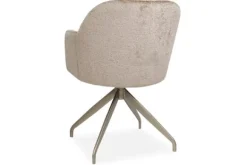 Online Eetkamerstoel Sentar Eetkamerstoelen