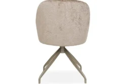 Online Eetkamerstoel Sentar Eetkamerstoelen