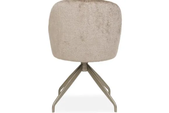 Online Eetkamerstoel Sentar Eetkamerstoelen