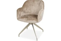 Online Eetkamerstoel Sentar Eetkamerstoelen