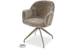 Discount Eetkamerstoel Sentar Eetkamerstoelen