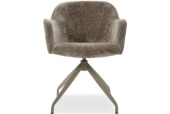 Discount Eetkamerstoel Sentar Eetkamerstoelen