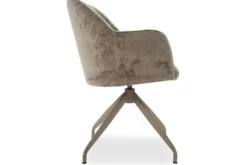 Discount Eetkamerstoel Sentar Eetkamerstoelen