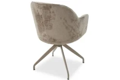 Discount Eetkamerstoel Sentar Eetkamerstoelen