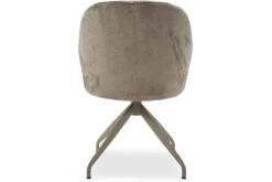 Discount Eetkamerstoel Sentar Eetkamerstoelen