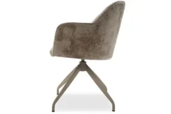 Discount Eetkamerstoel Sentar Eetkamerstoelen