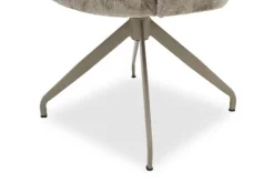 Discount Eetkamerstoel Sentar Eetkamerstoelen