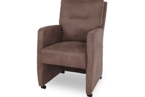 Discount Eetkamerstoel Seven Eetkamerstoelen