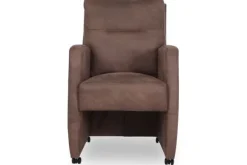 Discount Eetkamerstoel Seven Eetkamerstoelen