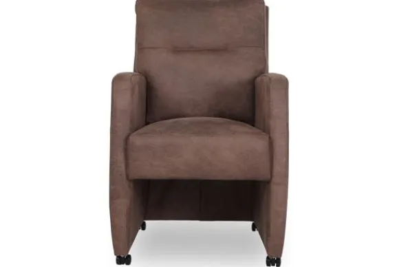 Discount Eetkamerstoel Seven Eetkamerstoelen